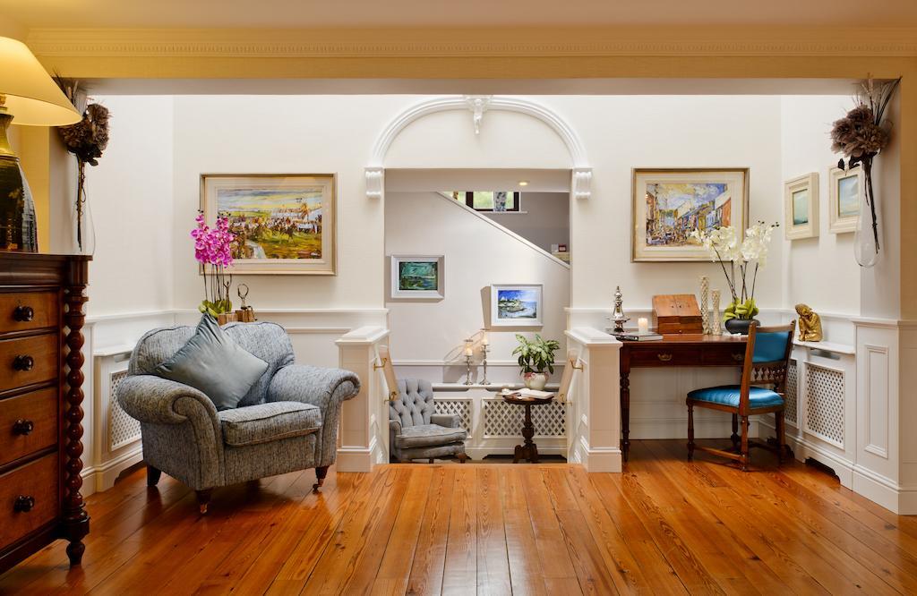 דינגל Greenmount House מראה חיצוני תמונה